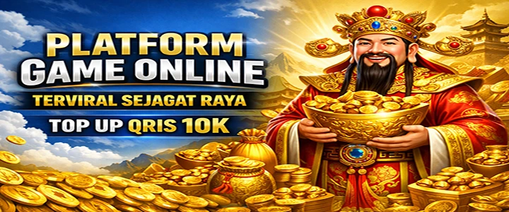 BWITOTO - Susunan Halaman Yang Menyatu Dalam Situs